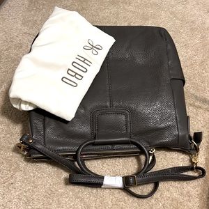 HOBO Sheila Bag